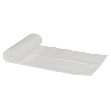 ABENA Sækko Boy Müllsack perforiert reißfest Abfallentsorgung