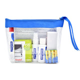 GlowCheck Test-Kit Desinfektionskontrolle – Ansicht 2