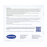 GlowCheck Test-Kit Desinfektionskontrolle – Ansicht 4