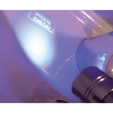 GlowCheck Test-Kit Desinfektionskontrolle – Ansicht 5