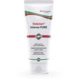 Stokolan Intense PURE Hautpflegecreme, unparfümiert – für sehr trockene, strapazierte Haut – Ansicht 5
