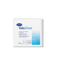 Hartmann Vala®Clean extra Einmal-Tücher 33 x 30 cm