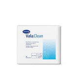 Hartmann Vala®Clean eco Einmal-Tücher 35 x 40 cm