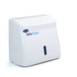 Hartmann ValaClean Box Handtuchspender, weiß