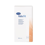 Hartmann Vala®Fit tape Schutzserviette 37 x 65 cm