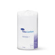Hartmann Vala®Comfort blanket Einziehdecke 135 x 195 cm