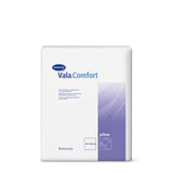 Hartmann Vala®Comfort pillow Einmal-Kopfkissen 40 x 50 cm