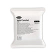 Hartmann Vala®Comfort multi Mehrzwecktücher 30 x 32 cm