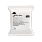 Hartmann Vala®Comfort multi Mehrzwecktücher 30 x 32 cm
