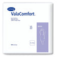 Hartmann Vala®Comfort apron Einwegschürze 75 x 125 cm