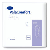Hartmann Vala®Comfort apron Einwegschürze 75 x 125 cm