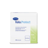 Hartmann Vala®Protect basic Einmal-Patientenunterlage