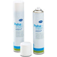 HARTMANN Peha-fresh Geruchsneutralisierer Raumspray, 400 ml Dose