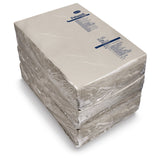 HARTMANN Pehazell Clean Verbandszellstoff, ungebleicht – Format 37 x 57 cm