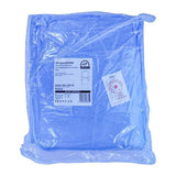 Lifemed Schutzkittel PE Vollbeschichtung Schutzkleidung - 150 x 170 cm