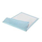 Lifemed SAP Plus Krankenunterlage hochsaugfähig Bettschutz 60 x 60 cm