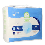 Lifemed Inkontinenzhose PLUS hautfreundlich