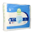 Lifemed Inkontinenzhose PLUS hautfreundlich – Abbildung 2