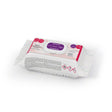 B. Braun Meliseptol acute Wipes Flowpack Desinfektionstücher