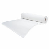 Meditrade Rollicel Liegenabdeckung, Zellstoff – mikroperforiert, 2-lagig