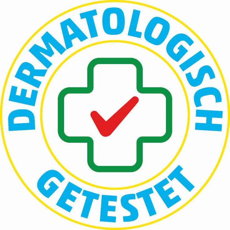 Lifemed Druckstellen Hühneraugenpflaster, anpassungsfähig