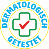 Lifemed Druckstellen Hühneraugenpflaster, anpassungsfähig