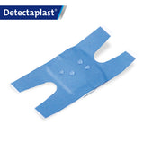 Detectaplast Premium Pflaster, blau – elastisch, detektierbar und wasserabweisend – Ansicht 26