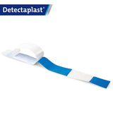 Detectaplast Premium Pflaster, blau – elastisch, detektierbar und wasserabweisend – Ansicht 43
