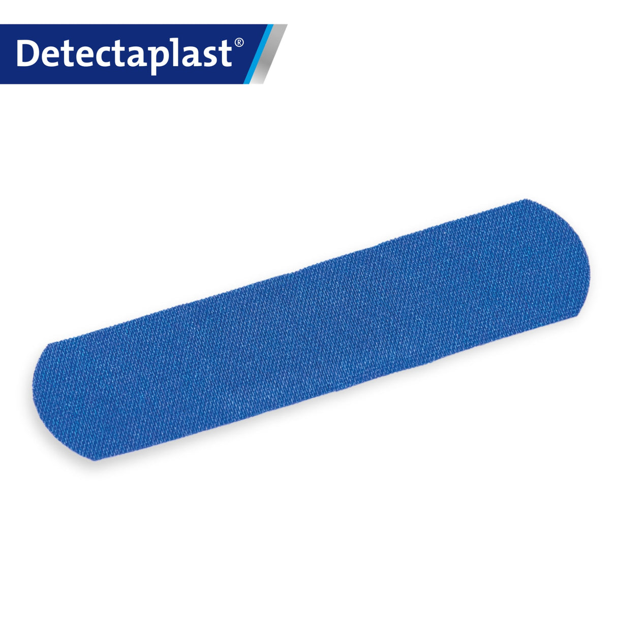 Detectaplast Elastic Pflaster, blau – textilelastisch und detektierbar – Ansicht 13