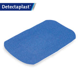 Detectaplast Elastic Pflaster, blau – textilelastisch und detektierbar – Ansicht 21