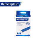 Detectaplast Elastic Pflaster, blau – textilelastisch und detektierbar – Ansicht 5