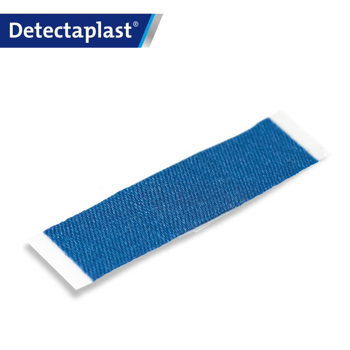 Detectaplast Elastic Pflaster, blau – textilelastisch und detektierbar – Ansicht 8