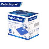 Detectaplast Universal X-Ray Pflaster, blau – detektierbar und röntgenfähig – Ansicht 11
