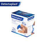Detectaplast selbsthaftender Schaumverband, klebstofffrei – elastisch, HACCP-geeignet – Ansicht 22
