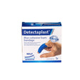 Detectaplast selbsthaftender Schaumverband, klebstofffrei – elastisch, HACCP-geeignet