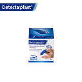Detectaplast selbsthaftender Schaumverband, klebstofffrei – elastisch, HACCP-geeignet – Ansicht 8