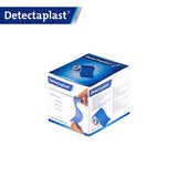 Detectaplast selbsthaftender Schaumverband, klebstofffrei – elastisch, HACCP-geeignet – Ansicht 11