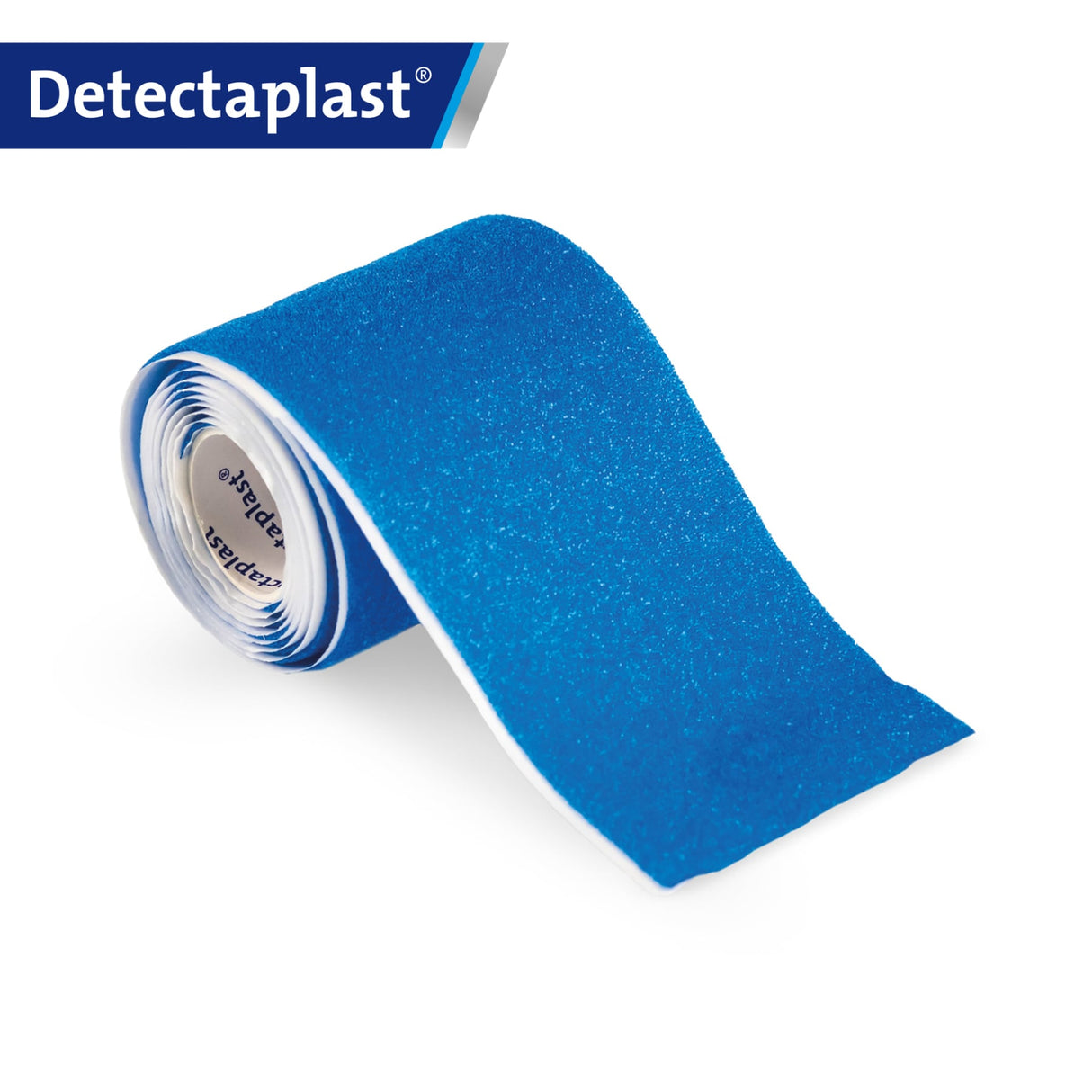 Detectaplast selbsthaftender Schaumverband, klebstofffrei – elastisch, HACCP-geeignet – Ansicht 12