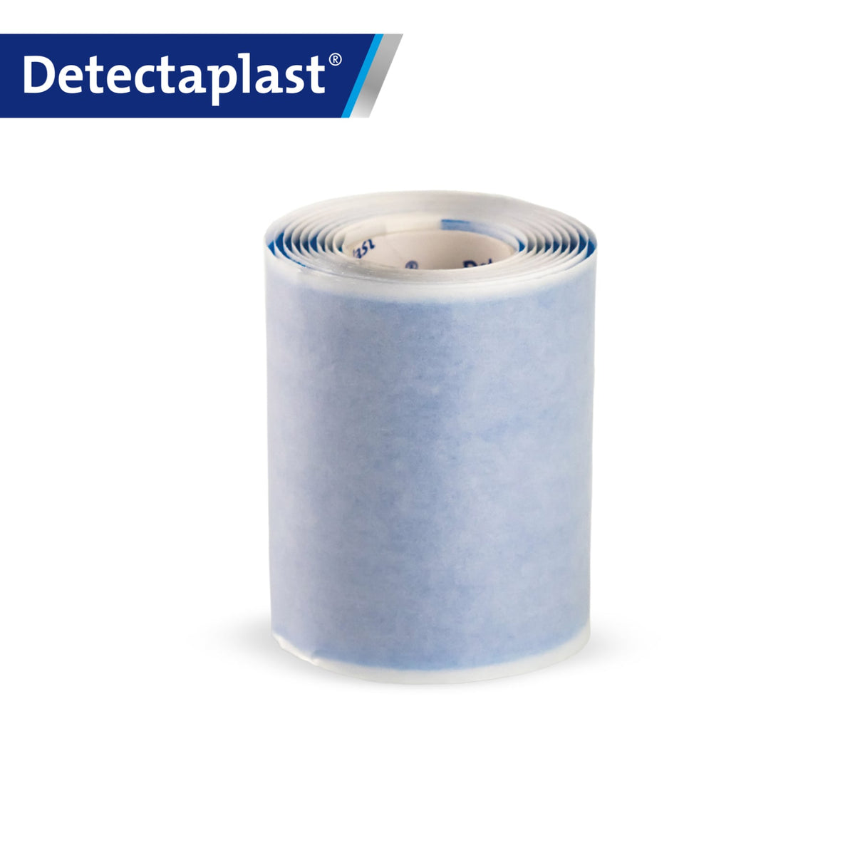 Detectaplast selbsthaftender Schaumverband, klebstofffrei – elastisch, HACCP-geeignet – Ansicht 14