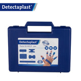 Detectaplast Pflasterset HACCP Elastisch, detektierbar und latexfrei – Ansicht 2