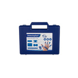 Detectaplast Pflasterset HACCP Washproof, wasserfest
