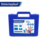 Detectaplast Pflasterset HACCP Washproof, wasserfest – Ansicht 5