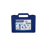 Detectaplast Pflasterset HACCP Basic, Komplettset mit Verbandsmaterial