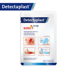Detectaplast Burn Care Hydrogel-Verbrennungskompresse, steril – Ansicht 5