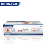 Detectaplast Burn Care Hydrogel-Verbrennungskompresse, steril – Ansicht 7