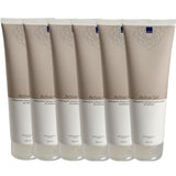 ABENA® Hautpflege Creme Aktiv Gel, kühlend