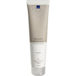 ABENA® Hautpflege-Salbe, IAD, parfümfrei – 150 ml Tube