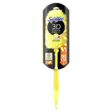 Swiffer Staubmagnet 3D XXL Starterset mit ausziehbarem Griff