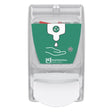 SC Johnson Professional Hand Sanitiser Desinfektionsmittelspender, große Drucktasten