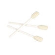 B. Braun Askina Barrier Film Swab, Hautschutz-Applikator